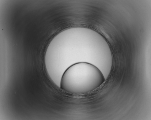 X0000093090211200709260915
