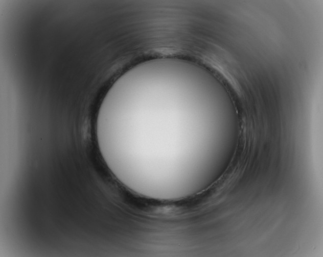 X0000093090212200709260915