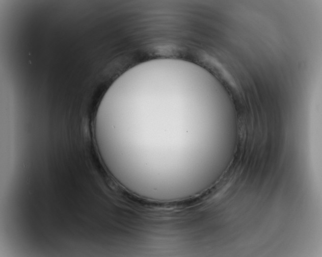 X0000093090213200709260915