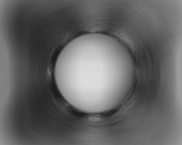 X0000093090214200709260915