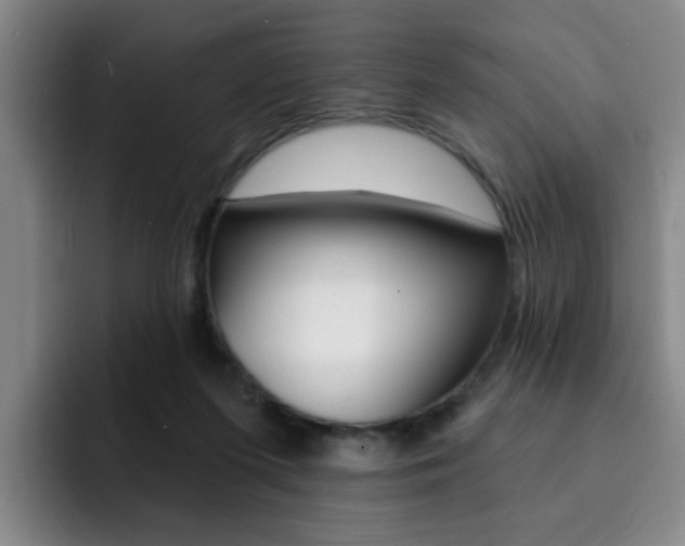 X0000093090215200709260915