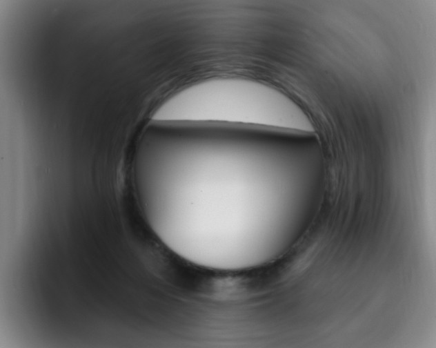 X0000093090216200709260915