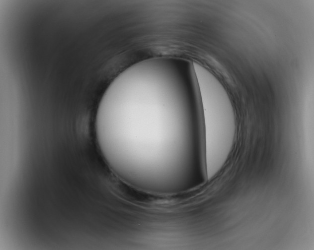 X0000093090217200709260915