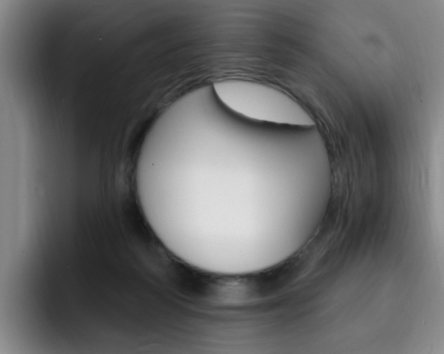 X0000093090218200709260915