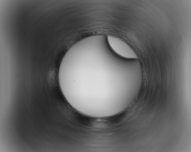 X0000093090222200709260915