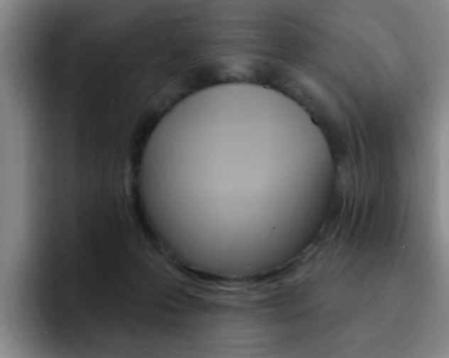 X0000093090223200709260915