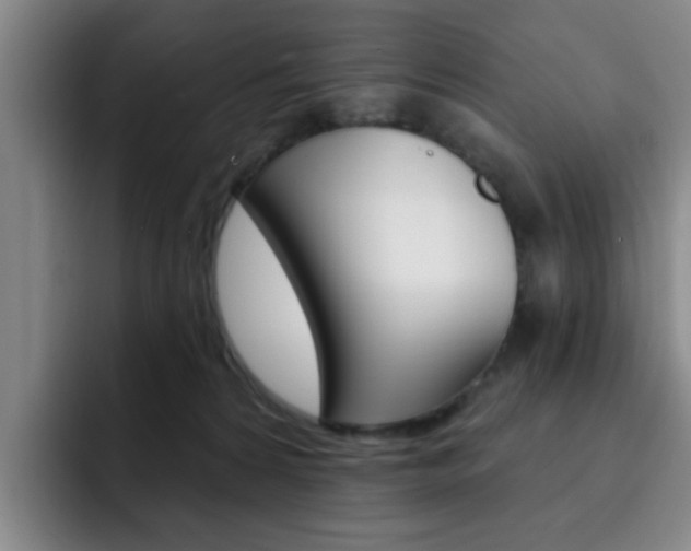 X0000093090224200709260915