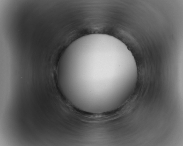 X0000093090225200709260915