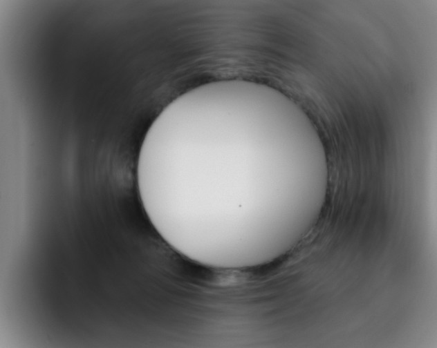 X0000093090226200709260915