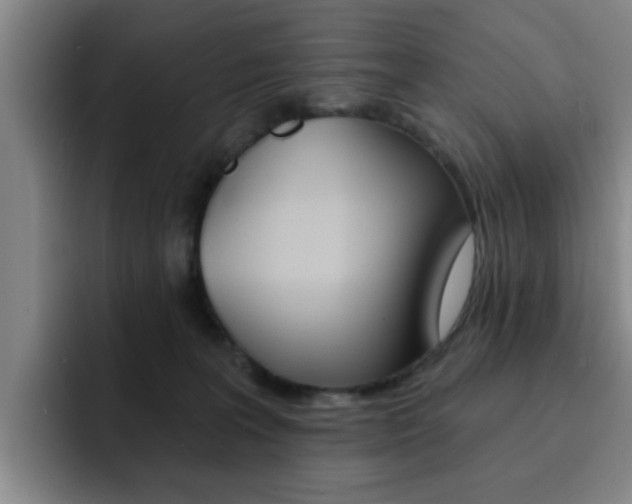 X0000093090227200709260915