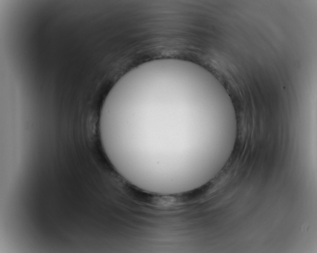 X0000093090230200709260915