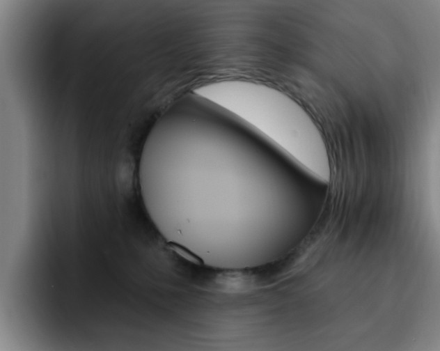 X0000093090231200709260915