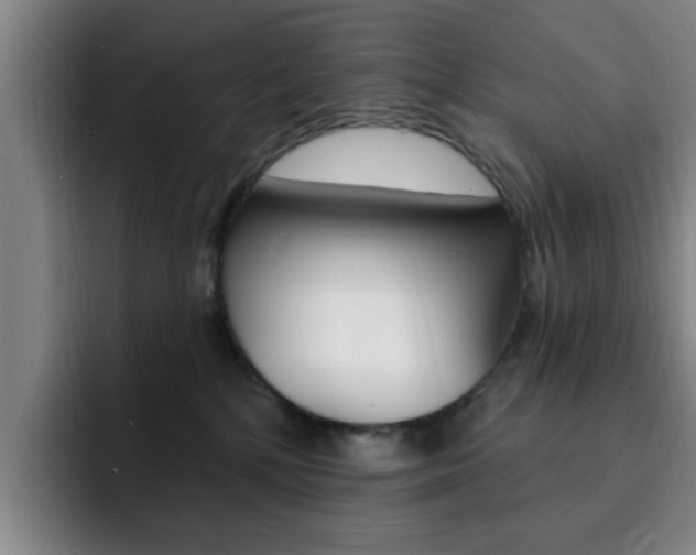 X0000093090232200709260915
