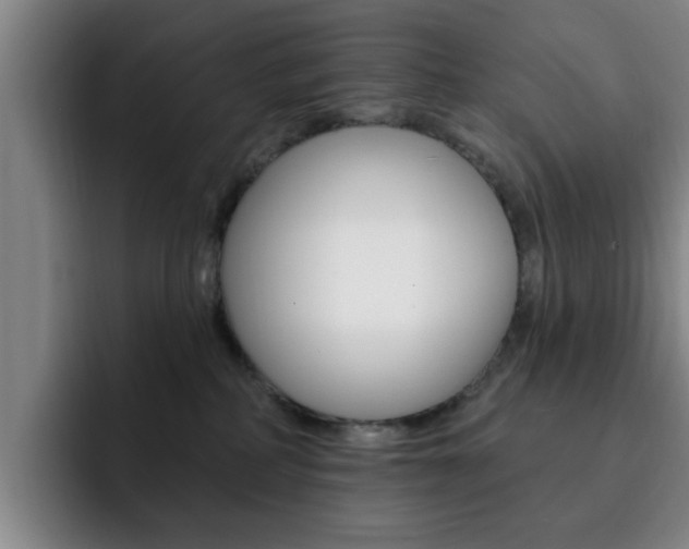 X0000093090234200709260915