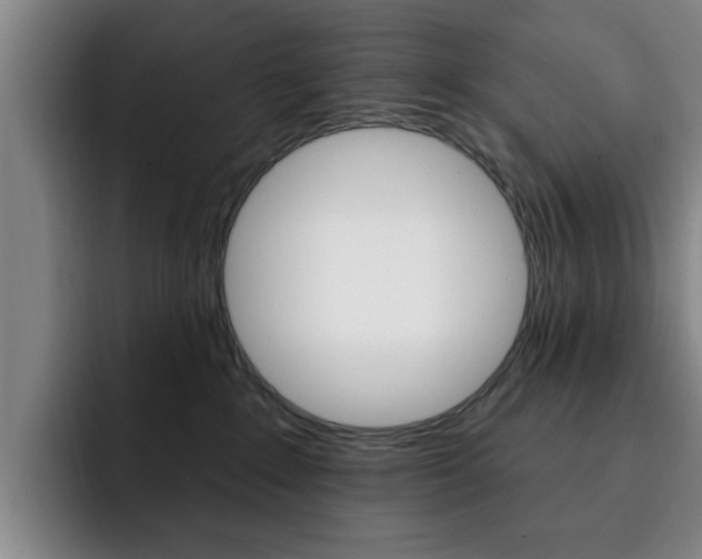 X0000093090235200709260915