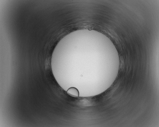 X0000093090236200709260915