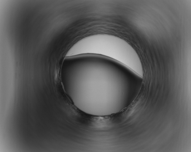 X0000093090239200709260914