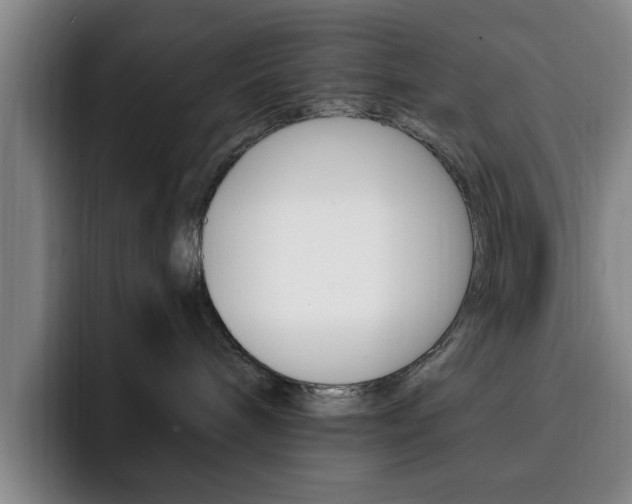 X0000093090240200709260914