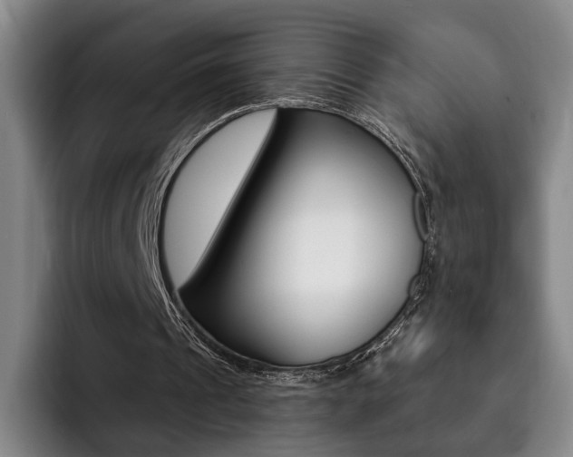 X0000093090241200709260914