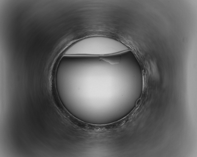 X0000093090243200709260914