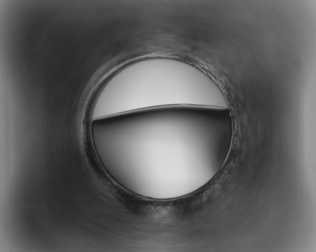 X0000093090247200709260914