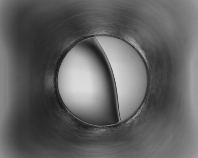 X0000093090249200709260914