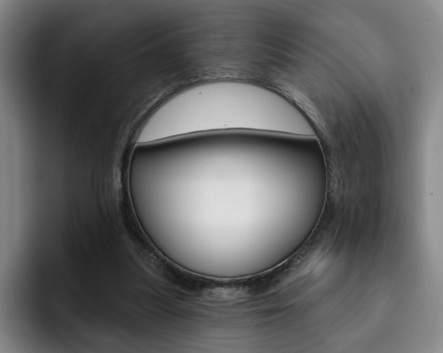 X0000093090251200709260914