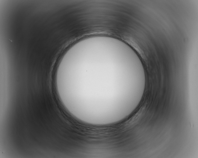 X0000093090252200709260914