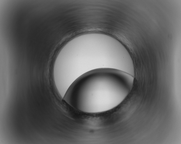 X0000093090256200709260914