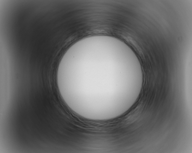 X0000093090260200709260914