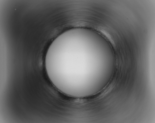 X0000093090261200709260914