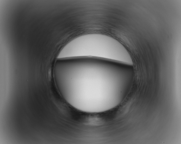 X0000093090262200709260914