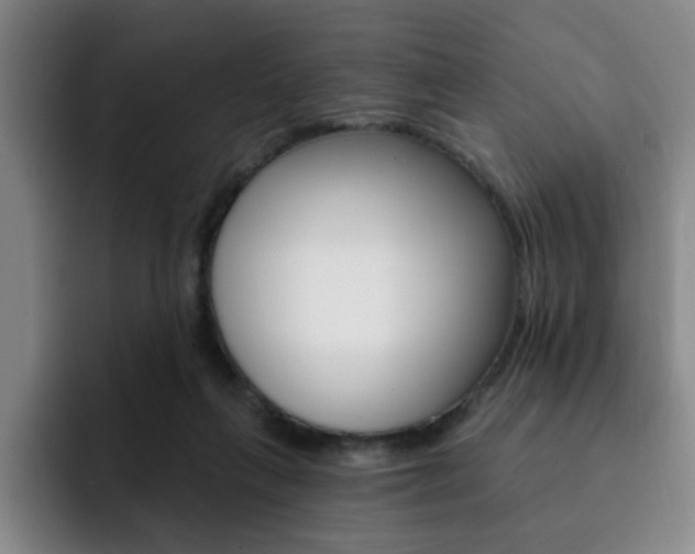 X0000093090263200709260914