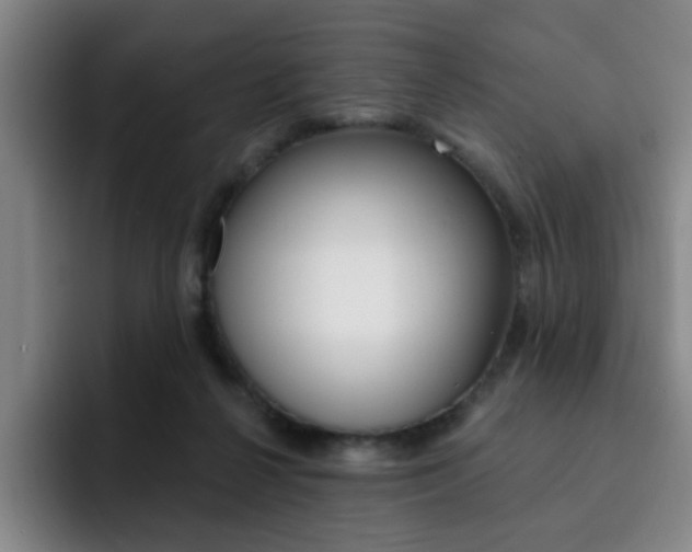 X0000093090264200709260914