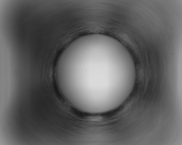 X0000093090266200709260914