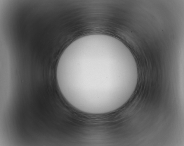 X0000093090268200709260914