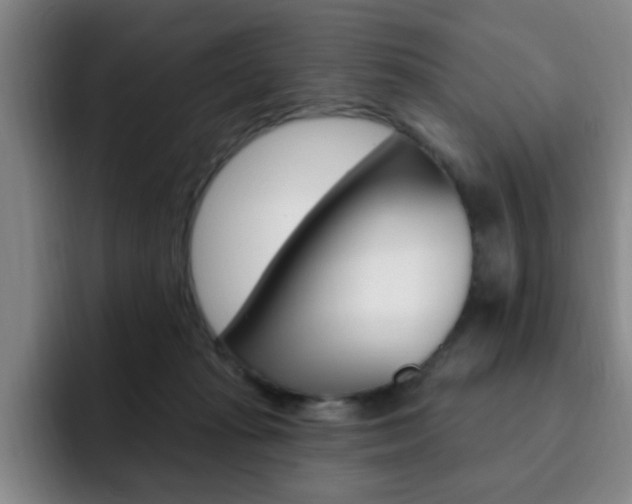 X0000093090269200709260914