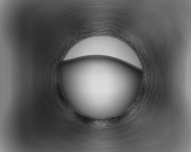 X0000093090272200709260914