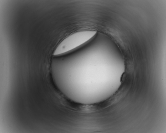 X0000093090273200709260914