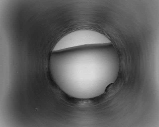 X0000093090274200709260914