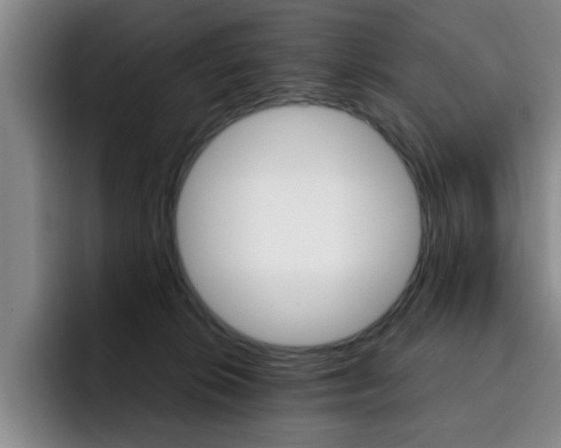 X0000093090276200709260914