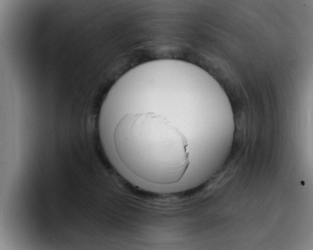 X0000093090278200709260914