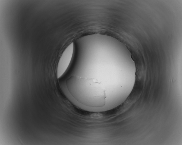 X0000093090279200709260914