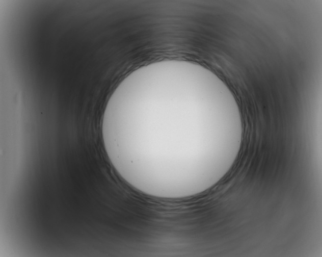 X0000093090280200709260914