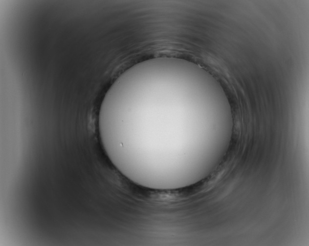 X0000093090282200709260914