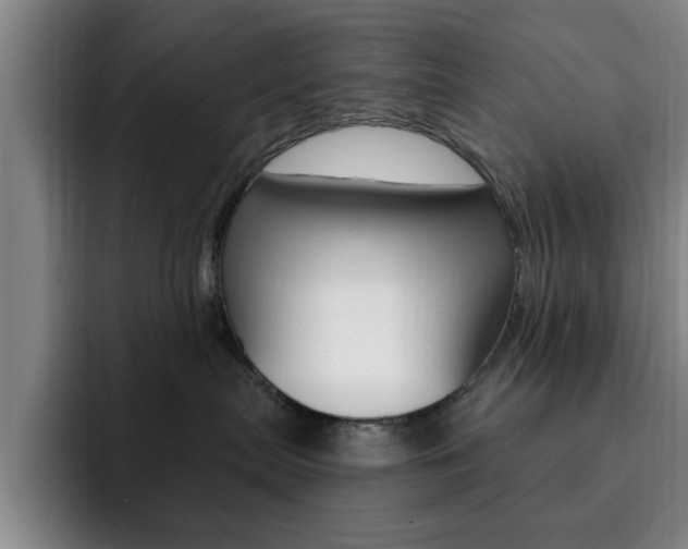 X0000093090287200709260914