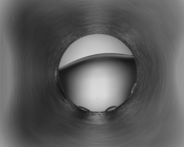 X0000093090288200709260914