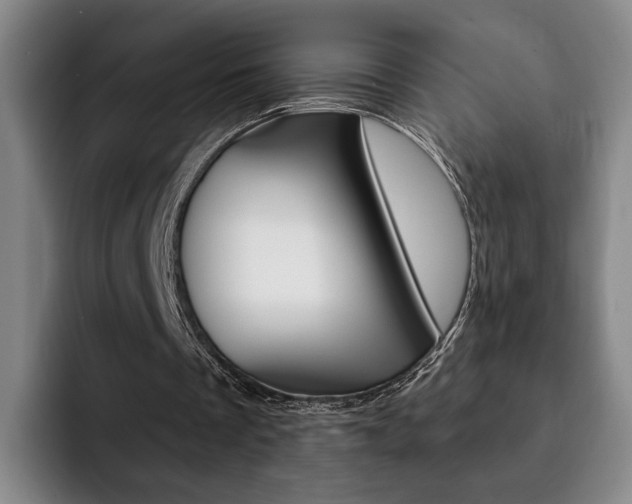 X0000093090289200709260914