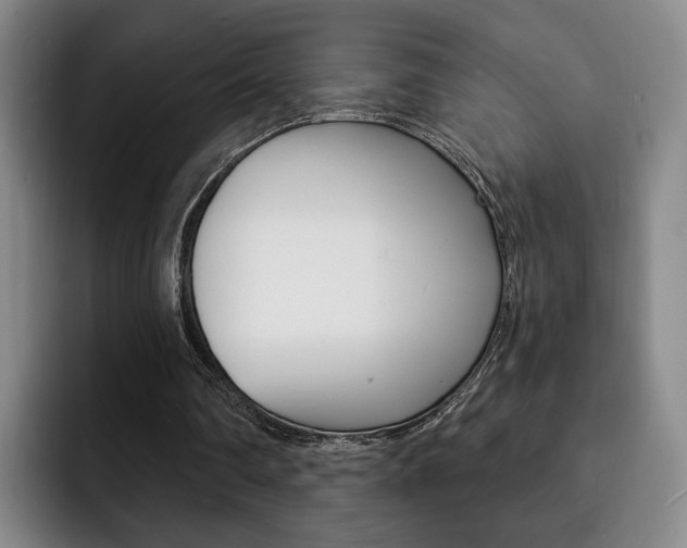 X0000093090290200709260914