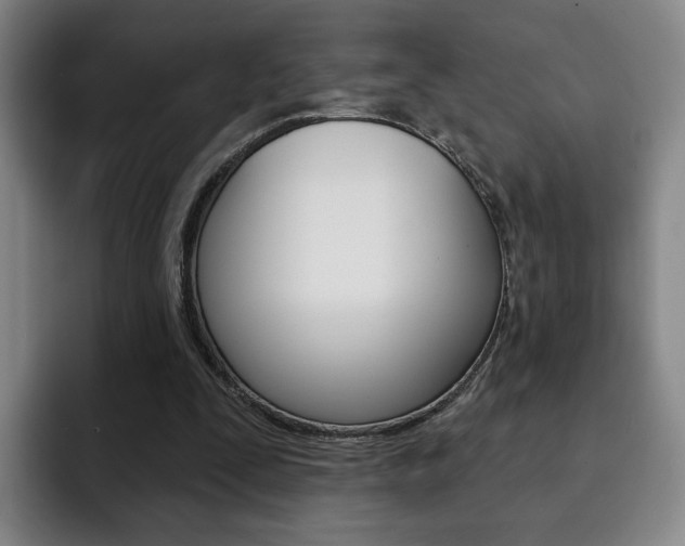 X0000093090295200709260914